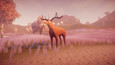 Screenshot #12