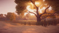 Screenshot #9