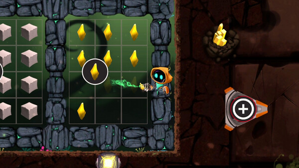 Illuminaria screenshot 2