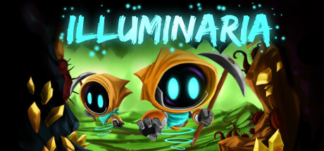 Illuminaria banner image
