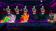 Screenshot #4