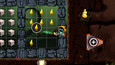 Screenshot #6