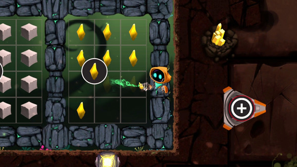 Illuminaria screenshot 6