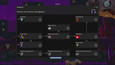 Screenshot #3
