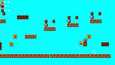 Screenshot #2