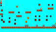 Screenshot #5
