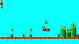Screenshot #3
