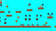 Screenshot #5