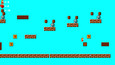 Screenshot #2