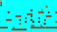 Screenshot #4