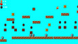 Screenshot #3