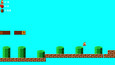 Screenshot #5