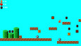 Screenshot #2