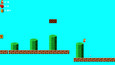 Screenshot #2