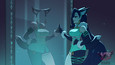 Screenshot #13