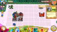 Screenshot #2