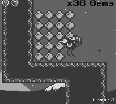 screenshot5