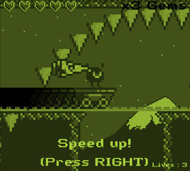 screenshot9