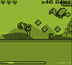 Screenshot #8