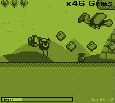 screenshot8
