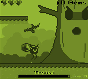 screenshot7