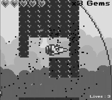 screenshot4