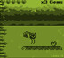 Screenshot #6