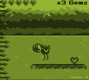 screenshot6