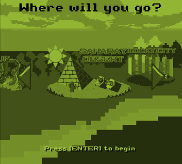 screenshot10