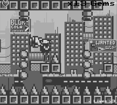 screenshot3