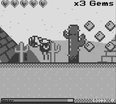 screenshot2