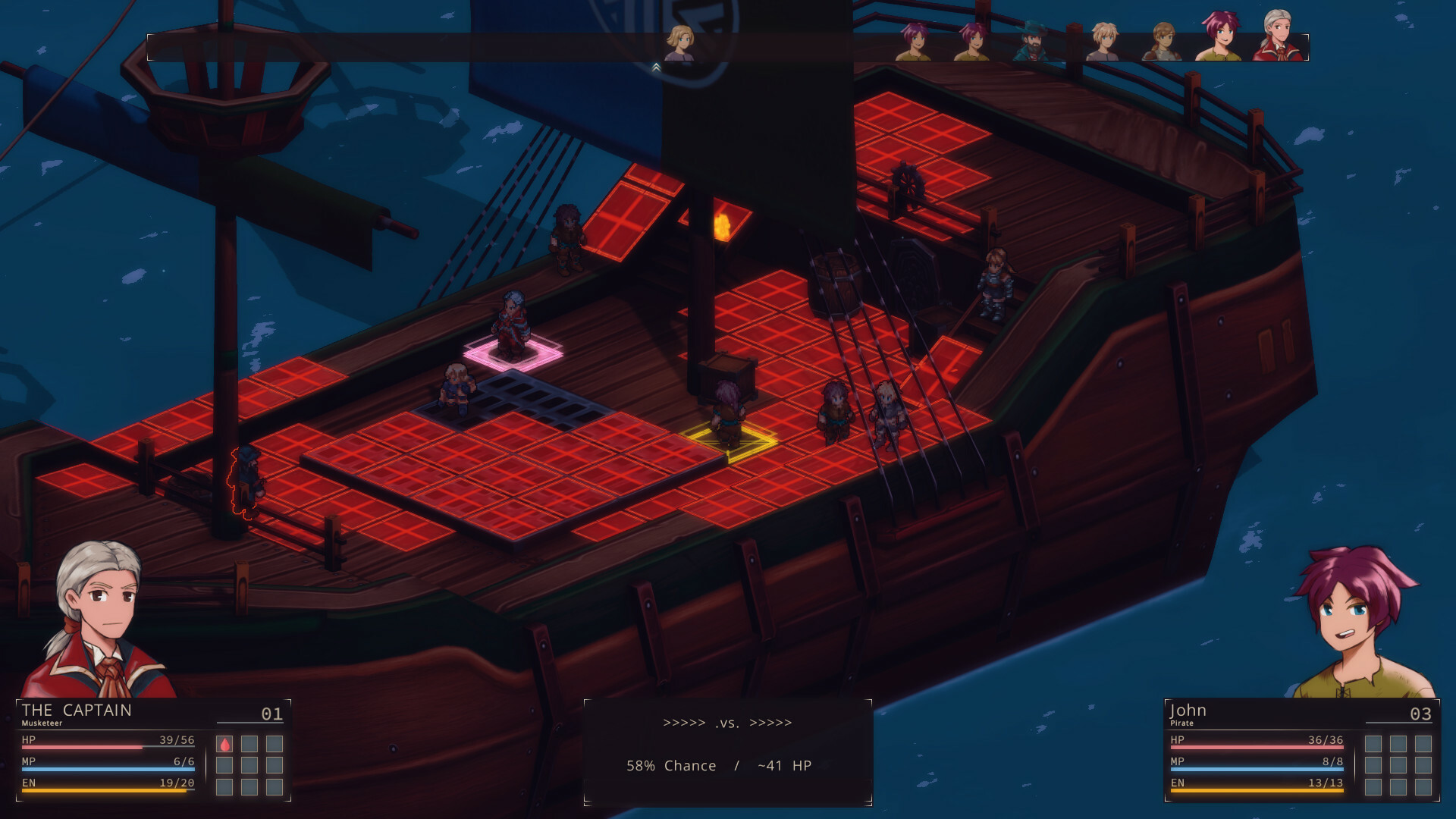 The Simple Balance screenshot thumbnail screenshot 8