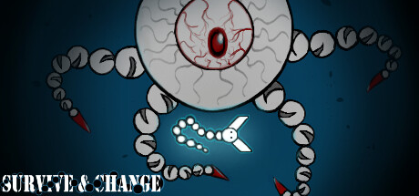 Steam thumbinal