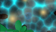 Screenshot #4