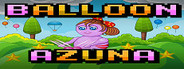 Balloon Azuna