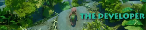 Platypus Adventures video 5