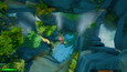 Screenshot #6