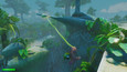 Screenshot #3