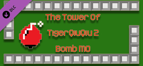 The Tower Of TigerQiuQiu 2 Bomb M0 banner