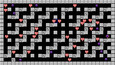 Screenshot #5