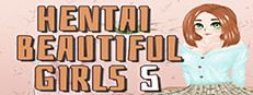 Hentai beautiful girls 5