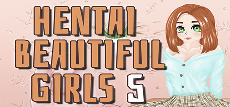 Hentai beautiful girls 5 banner image