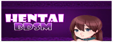 Hentai BDSM