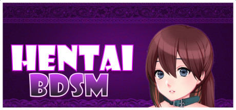 Hentai BDSM steam charts