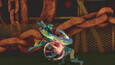 Screenshot #9