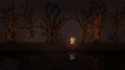 Screenshot #6