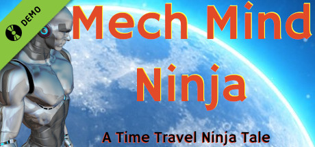 Steam thumbinal
