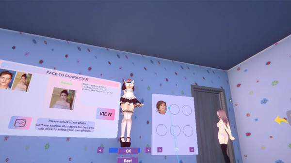 Скриншот