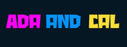 Ada And Cal