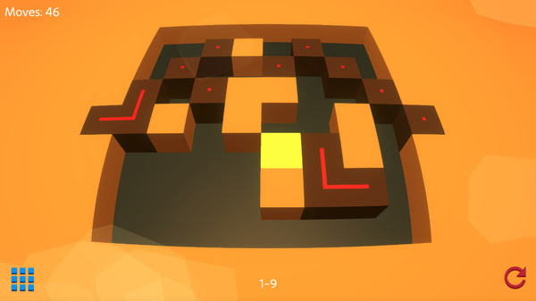 Ada And Cal screenshot 4